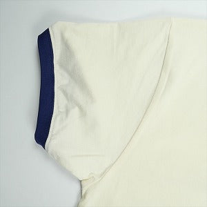 Travis Scott トラヴィス・スコット ×TAKASHI MURAKAMI ×FRAGMENT TOKYO RINGER TEE 04 リンガーTシャツ 白黒 Size 【M】 【新古品・未使用品】 20829854