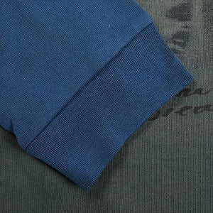 Travis Scott トラヴィス・スコット ×TAKASHI MURAKAMI ×FRAGMENT DRIFT LONGSLEEVE 06 ロンT 黒 Size 【M】 【新古品・未使用品】 20829856