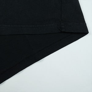 Travis Scott トラヴィス・スコット LIVE FROM ASIA TEE 09 Tシャツ 黒 Size 【M】 【新古品・未使用品】 20829858