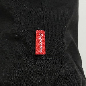 SUPREME シュプリーム ×THE NORTH FACE 20AW S Logo Mountain Jacket Black マウンテンジャケット 黒 Size 【XL】 【新古品・未使用品】 20829866