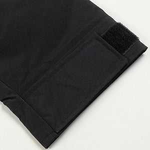 SUPREME シュプリーム ×THE NORTH FACE 20AW S Logo Mountain Jacket Black マウンテンジャケット 黒 Size 【XL】 【新古品・未使用品】 20829866