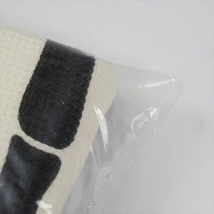 SUPREME シュプリーム ×Hanes 25FW Bones Thermal Crew Natural サーマルロンT ナチュラル Size 【L】 【新古品・未使用品】 20829867