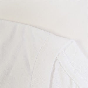 SUPREME シュプリーム 23SS West Hollywood Store Open Limited Box Logo Tee White Tシャツ 白 Size 【XXL】 【新古品・未使用品】 20829882