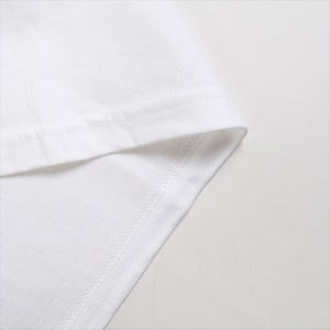 SUPREME シュプリーム 23SS West Hollywood Store Open Limited Box Logo Tee White Tシャツ 白 Size 【XXL】 【新古品・未使用品】 20829882