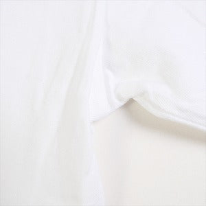 SUPREME シュプリーム 23SS West Hollywood Store Open Limited Box Logo Tee White Tシャツ 白 Size 【XXL】 【新古品・未使用品】 20829882
