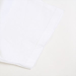 SUPREME シュプリーム 23SS West Hollywood Store Open Limited Box Logo Tee White Tシャツ 白 Size 【XXL】 【新古品・未使用品】 20829882