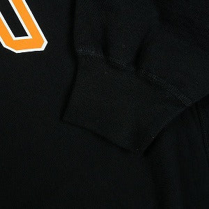 SUPREME シュプリーム 24SS Shop Small Box Crewneck Black 東京限定カラー クルーネックスウェット 黒 Size 【S】 【中古品-ほぼ新品】 20829898