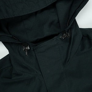 WTAPS ダブルタップス 23AW PLATEAU LS CTPL RIPSTOP BLACK 232WVDT-SHM02 ジャケット 黒 Size 【M】 【新古品・未使用品】 20829903