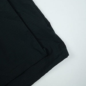 WTAPS ダブルタップス 23AW PLATEAU LS CTPL RIPSTOP BLACK 232WVDT-SHM02 ジャケット 黒 Size 【M】 【新古品・未使用品】 20829903