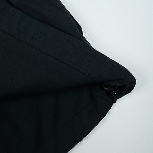 WTAPS ダブルタップス 23AW PLATEAU LS CTPL RIPSTOP BLACK 232WVDT-SHM02 ジャケット 黒 Size 【M】 【新古品・未使用品】 20829903