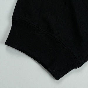 WTAPS ダブルタップス 20AW  STENCIL L/S TEE BLACK 202ATDT-LT01S ロンT 黒 Size 【L】 【中古品-非常に良い】 20829915