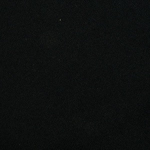 WTAPS ダブルタップス 20AW  STENCIL L/S TEE BLACK 202ATDT-LT01S ロンT 黒 Size 【L】 【中古品-非常に良い】 20829915