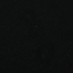 WTAPS ダブルタップス 20AW  STENCIL L/S TEE BLACK 202ATDT-LT01S ロンT 黒 Size 【L】 【中古品-非常に良い】 20829915