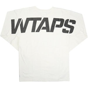 WTAPS ALL ITEM – foolsjudge