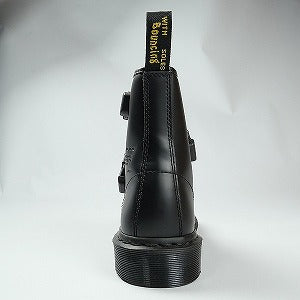 WTAPS ダブルタップス ×Dr.Martens 1460 Remastered Boot ブーツ 黒 Size 【27.0cm】 【中古品-非常に良い】 20829928
