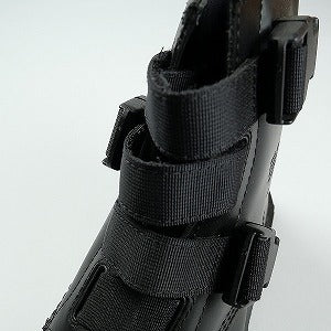 WTAPS ダブルタップス ×Dr.Martens 1460 Remastered Boot ブーツ 黒 Size 【27.0cm】 【中古品-非常に良い】 20829928