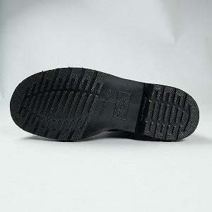 WTAPS ダブルタップス ×Dr.Martens 1460 Remastered Boot ブーツ 黒 Size 【27.0cm】 【中古品-非常に良い】 20829928