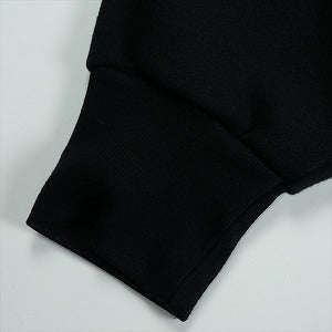 WTAPS ダブルタップス 20AW BIZZ HOODED COPO RICHARDSON パーカー 黒 Size 【M】 【中古品-良い】 20829936