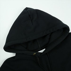 WTAPS ダブルタップス 20AW BIZZ HOODED COPO RICHARDSON パーカー 黒 Size 【M】 【中古品-良い】 20829936