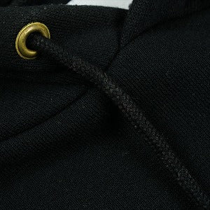 WTAPS ダブルタップス 20AW BIZZ HOODED COPO RICHARDSON パーカー 黒 Size 【M】 【中古品-良い】 20829936