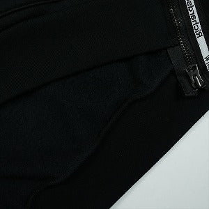 WTAPS ダブルタップス 20AW BIZZ HOODED COPO RICHARDSON パーカー 黒 Size 【M】 【中古品-良い】 20829936