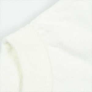 At Last ＆ Co アットラスト/BUTCHER PRODUCTS ブッチャープロダクツ COTTON TEE SHIRT WHITE ポケットTシャツ 白 Size 【44】 【新古品・未使用品】 20829940