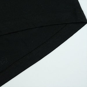 CHROME HEARTS クロム・ハーツ HORSESHOE S/S TEE BLACK/PINK Tシャツ 黒 Size 【XL】 【新古品・未使用品】 20829945