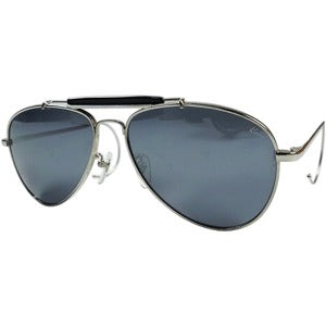 TENDERLOIN テンダーロイン T-CHOPPERS サングラス 黒 Size 【フリー】 【中古品-良い】 20829981