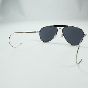 TENDERLOIN テンダーロイン T-CHOPPERS サングラス 黒 Size 【フリー】 【中古品-良い】 20829981