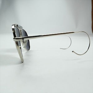 TENDERLOIN テンダーロイン T-CHOPPERS サングラス 黒 Size 【フリー】 【中古品-良い】 20829981