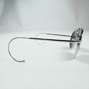 TENDERLOIN テンダーロイン T-CHOPPERS サングラス 黒 Size 【フリー】 【中古品-良い】 20829981