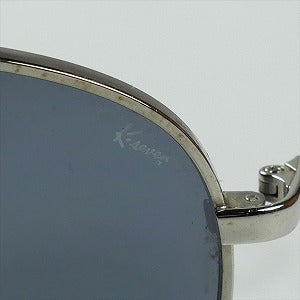 TENDERLOIN テンダーロイン T-CHOPPERS サングラス 黒 Size 【フリー】 【中古品-良い】 20829981