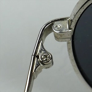 TENDERLOIN テンダーロイン T-CHOPPERS サングラス 黒 Size 【フリー】 【中古品-良い】 20829981