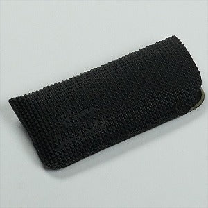 TENDERLOIN テンダーロイン T-CHOPPERS サングラス 黒 Size 【フリー】 【中古品-良い】 20829981