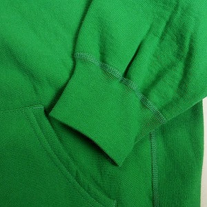 SUPREME シュプリーム 24AW Box Logo Hooded Sweatshirt Green ボックスロゴパーカー 緑 Size 【S】 【新古品・未使用品】 20829985