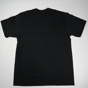 SUPREME シュプリーム 25FW Skull Tee Black Tシャツ 黒 Size 【M】 【新古品・未使用品】 20830002