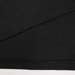 SUPREME シュプリーム 25FW Skull Tee Black Tシャツ 黒 Size 【M】 【新古品・未使用品】 20830002