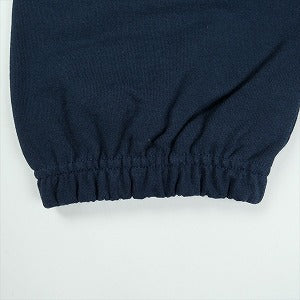SUPREME シュプリーム 25FW S Logo Sweatpant Navy スウェットパンツ 紺 Size 【S】 【新古品・未使用品】 20830006