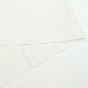 SAINT MICHAEL セント マイケル ×2PC 25AW 2PC_SS TEE/2PAC / WHITE Tシャツ 白 Size 【XL】 【新古品・未使用品】 20830013