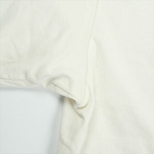 SAINT MICHAEL セント マイケル 25SS SS Tee_Saint Mx WHITE Tシャツ 白 Size 【XL】 【新古品・未使用品】 20830014