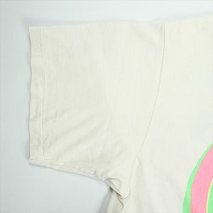 SAINT MICHAEL セント マイケル 25SS SS Tee_Saint Mx WHITE Tシャツ 白 Size 【XL】 【新古品・未使用品】 20830014