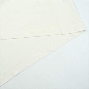 SAINT MICHAEL セント マイケル 25SS SS Tee_Saint Mx WHITE Tシャツ 白 Size 【XL】 【新古品・未使用品】 20830014