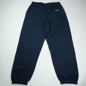 SUPREME シュプリーム 25FW S Logo Sweatpant Navy スウェットパンツ 紺 Size 【M】 【新古品・未使用品】 20830038