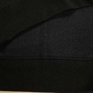 SUPREME シュプリーム 25FW S Logo Zip Up Hooded Sweatshirt Navy ジップパーカー 紺 Size 【M】 【新古品・未使用品】 20830039