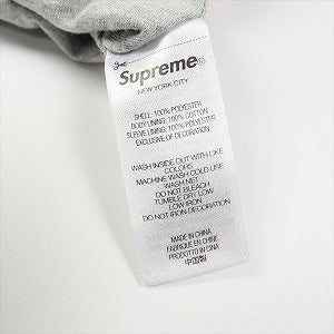 SUPREME シュプリーム 25FW Old English Arc Coaches Jacket Red コーチジャケット 赤 Size 【M】 【新古品・未使用品】 20830041