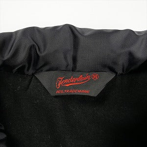 TENDERLOIN テンダーロイン NYLON COACH JKT BS コーチジャケット 黒 Size 【M】 【中古品-良い】 20830054