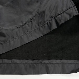 TENDERLOIN テンダーロイン NYLON COACH JKT BS コーチジャケット 黒 Size 【M】 【中古品-良い】 20830054