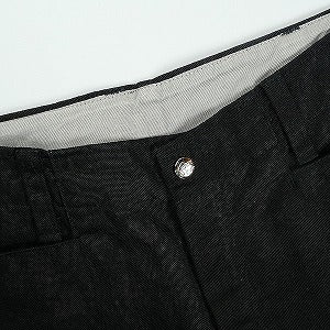 TENDERLOIN テンダーロイン BDP T/C SHORTS BLACK ショーツ 黒 Size 【S】 【中古品-良い】 20830055