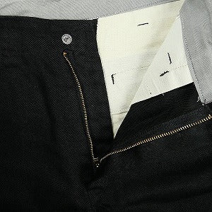 TENDERLOIN テンダーロイン BDP T/C SHORTS BLACK ショーツ 黒 Size 【S】 【中古品-良い】 20830055