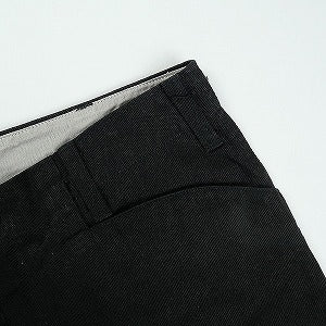 TENDERLOIN テンダーロイン BDP T/C SHORTS BLACK ショーツ 黒 Size 【S】 【中古品-良い】 20830055